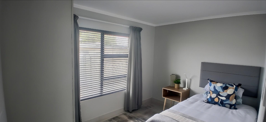 3 Bedroom Property for Sale in Pellissier Free State